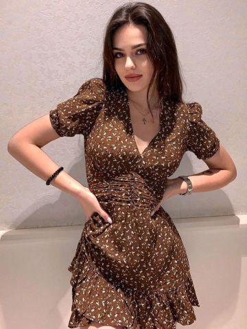 Фаина