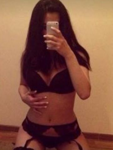 Анюта
